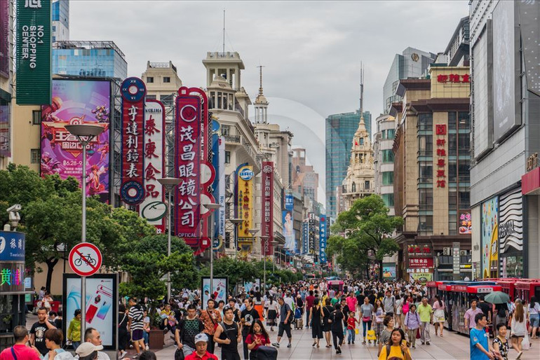 New York’tan Tokyo’ya en çok milyardere ev sahipliği yapan şehirler  resim: 2