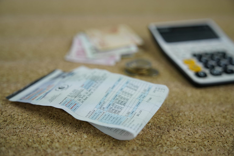 Mutfağınızdaki Bu Cihaz Faturanızı Şişiriyor! İşte Faturada %50 Tasarruf İçin Uzman Tavsiyeleri resim: 0