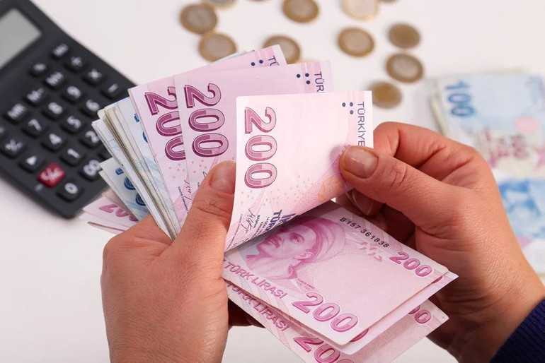 Faizsiz Kredilerde Tutar 90.000 TL'ye Ulaştı! resim: 2
