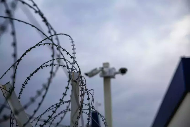 11. Yargı Paketi İçin Kritik Süreç Başladı! Af Kapısı Kesin Kapandı, Odak Noktası Değişti resim: 1