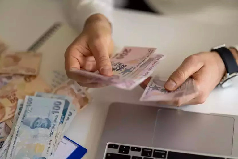 Emeklilikte Borçlanmaya %78 Zam Geliyor! Son Gün 31 Aralık 2025! İşte Emeklilikte Kritik Hesaplama resim: 0