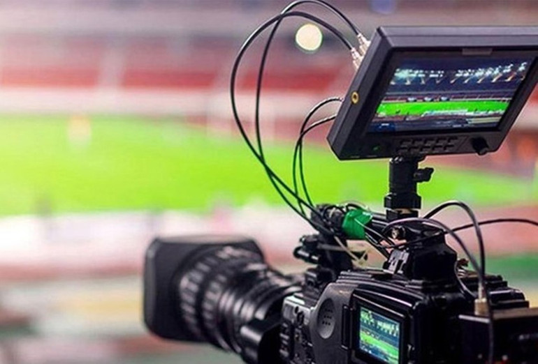 TFF'den resmi açıklama geldi! Süper Lig'in yayın hakları ne kadara satıldı? resim: 0