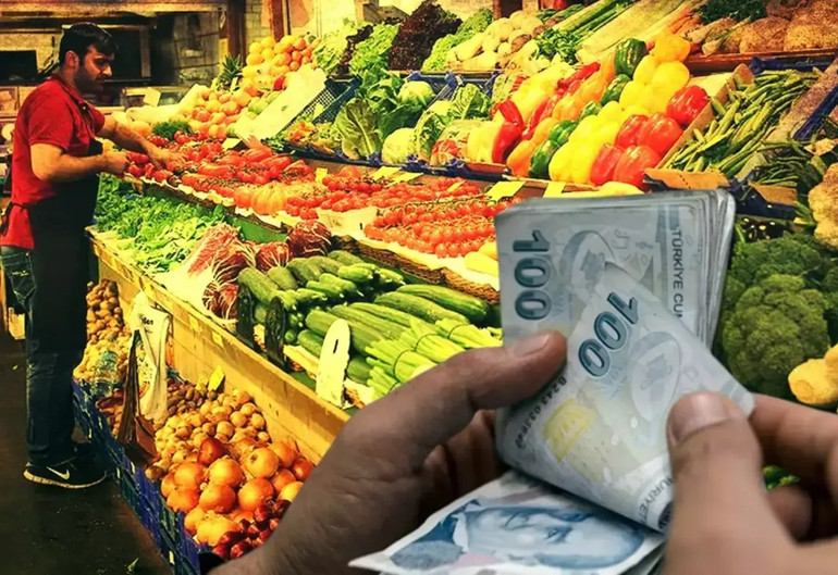 Tarlada 18, Markette 92 Lira! Elma ve Havuçta Dudak Uçuklatan Fiyat Farkı: İşte Nisan Ayı Şampiyonla resim: 0