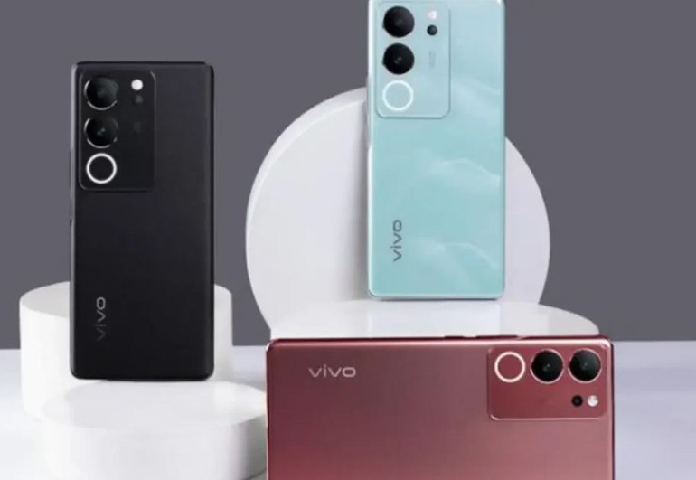 Fiyat performans ürünü Vivo V30’un özellikleri belli oldu! Ne zaman tanıtılacak?  resim: 0