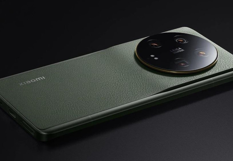 Xiaomi 14 Ultra'nın kamera özellikleri belli oldu! İşte detaylar... resim: 0