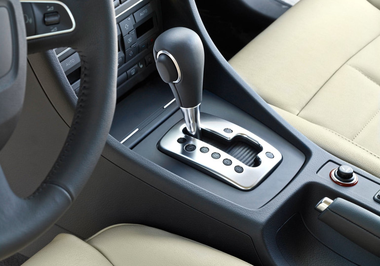 En Ucuz Otomatik Vitesli Otomobiller Listesi Yayınlandı: İşte En Ucuz Otomobiller… resim: 1