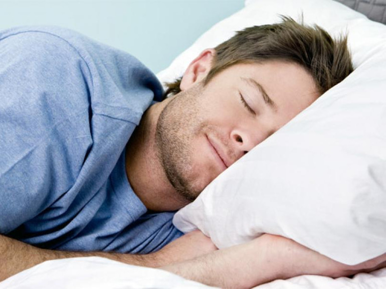 Rüyada para görmek üzerine bilimsel açıklamalar resim: 1