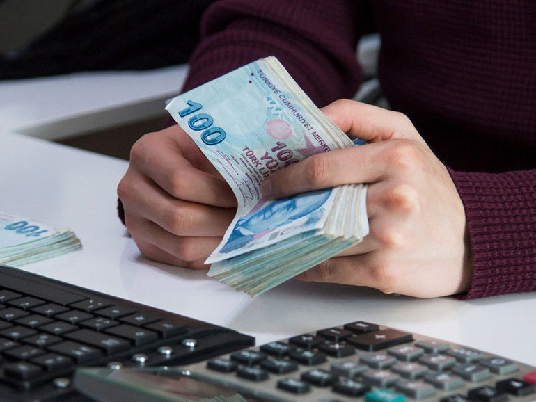 830 Bin Kişilik Promosyon Talebi Rekabet Kurumu'na Taşındı! resim: 0
