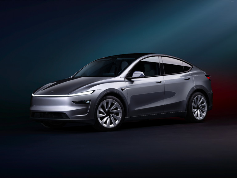 Elektrikli Araç Pazarında Yeni Modeller Fırtınası: Ağustos Ayı Satış Rakamları Belli Oldu! resim: 0