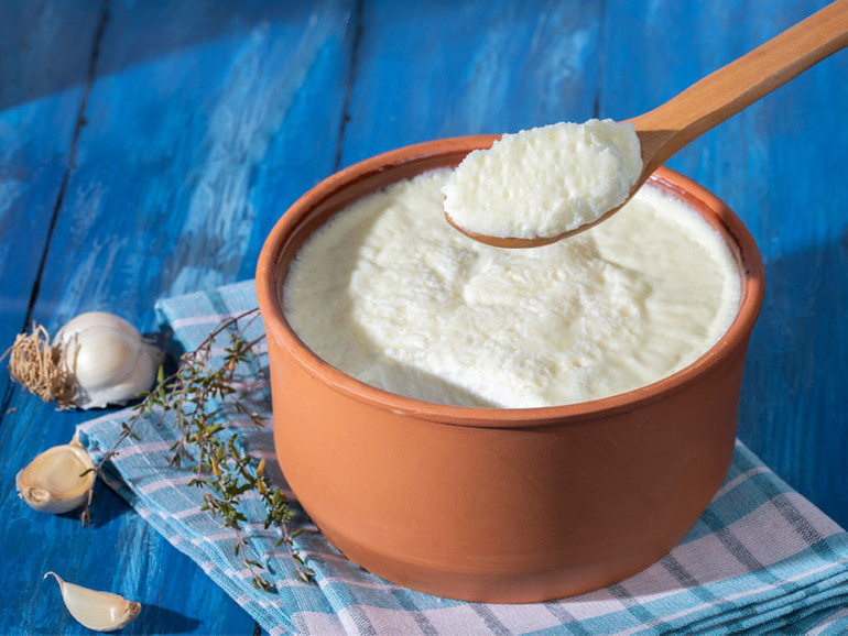 Bakanlık Duyurdu: 24 Yeni Üründe Hileli Gıda Tespit Edildi: Yoğurtta Bitkisel Yağ ve Nişasta Çıktı! resim: 0