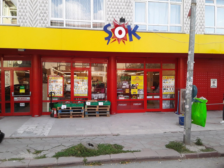 Bayramda Marketler Açık mı, Kapalı mı? BİM, A101, ŞOK, Migros 2026 Kurban Bayramı Çalışma Saatleri! resim: 2