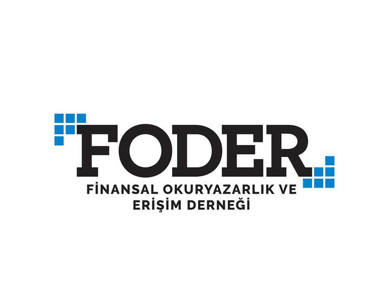 'Benim Param Değerli' projesinden 70 bin kişi faydalandı resim: 0