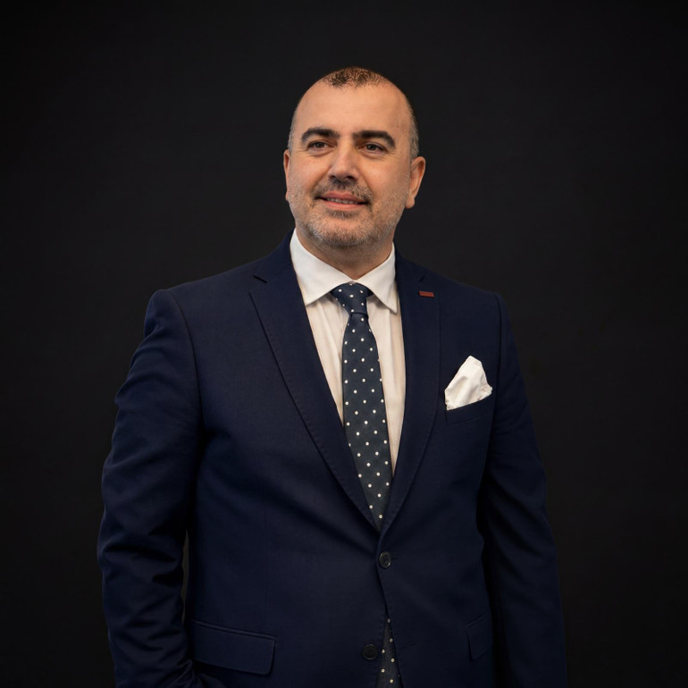 Alfemo’ dan Güçlü Başlangıç: İlk Çeyrekte Siparişler yaklaşık 3 Kat Arttı resim: 0