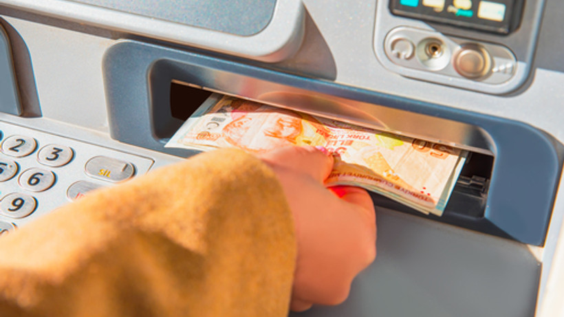 Parami Nasil Degerlendireyim Paradurumu Com