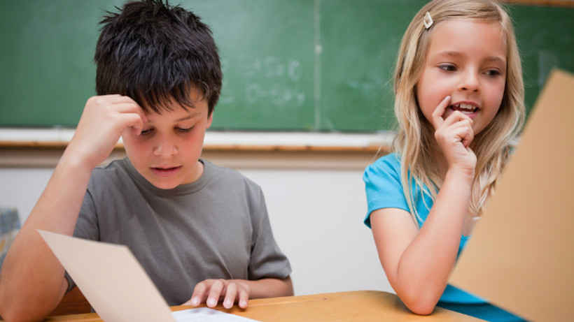 Karne Sonrasi Aileler Nasil Davranmali Paradurumu Com