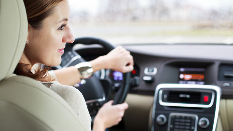 trafik sigortasi neden yuksek cikar