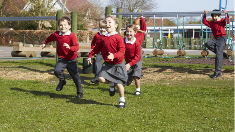 2019 2020 Ogretim Yili Ozel Okul Fiyatlari Paradurumu Com