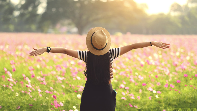 butunsel iyilik hali wellbeing nedir paradurumu com