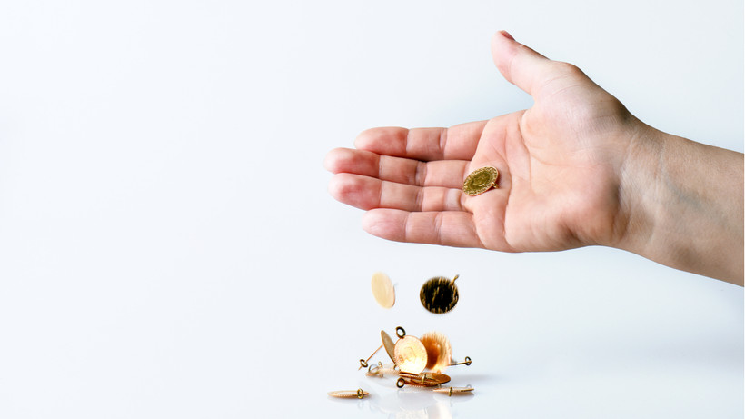 Tam Altin Cumhuriyet Altini Resat Altin Ata Altin Farki Paradurumu Com