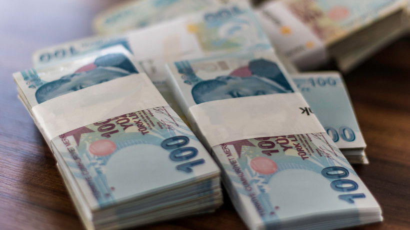 tuketici kredilerinde vade kac ay oldu