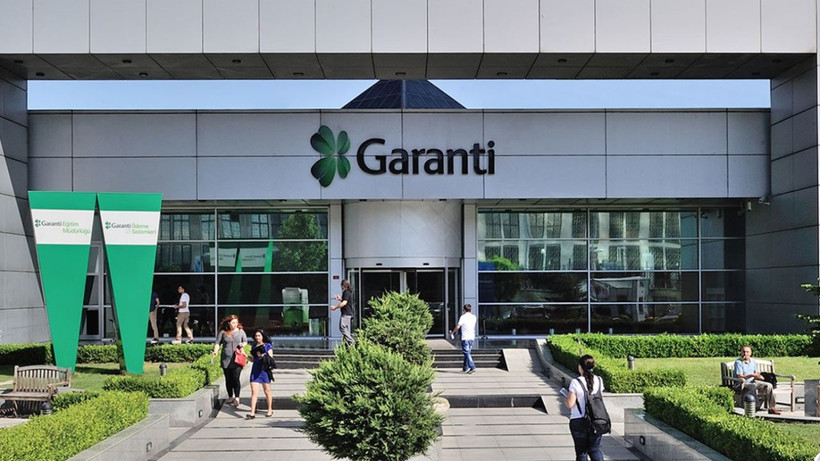 Garanti Bankas Payla t Bankada Hesab Olana 100 000 TL Yat r lacak garanti-bankas-payla-t-bankada-hesab-olana-100-000-tl-yat-r-lacak