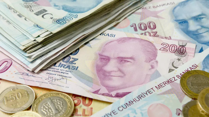 Kredi Faizleri Düşüşe Geçti! TCMB'nin Faiz İndirimi Sonrası Bankalar Harekete Geçti!