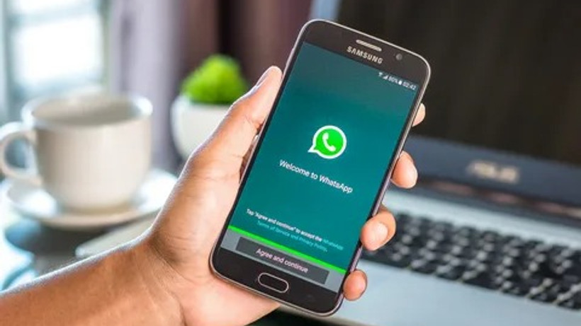 WhatsApp'tan Beklenen Özellik Geliyor! Bana Hatırlat Uyarısı ile Hiçbir Mesajı Kaçırmayacaksınız...