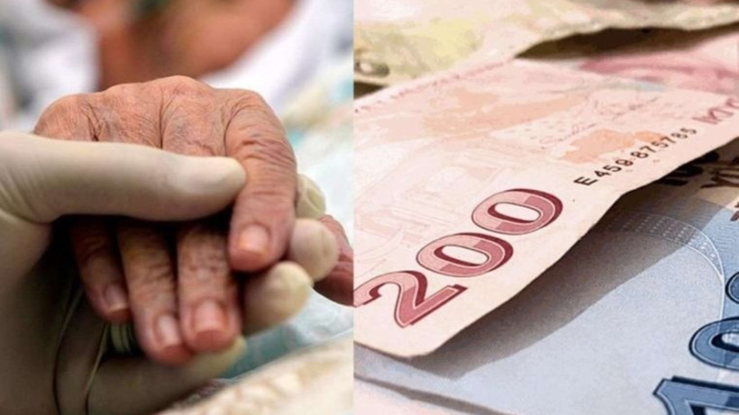 Evde Bakım Yardımı 2026 Ödemeleri Başladı: 13 Bin 878 TL Hesaplara Yatıyor!