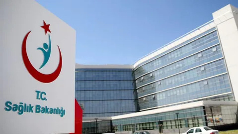 Sağlık Bakanlığı 2026 Yılı 18 Bin Personel Alımı: Kontenjanlar ve Başvuru Şartları