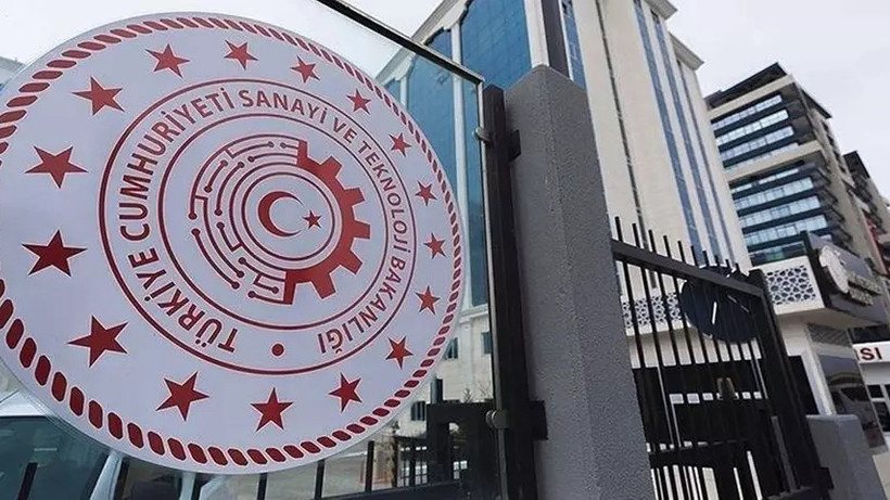 Sanayi ve Teknoloji Bakanlığı’nın Denetim Bilançosu: 2025’te Sanayi Ürününe 381 Milyon TL Ceza Yağdı