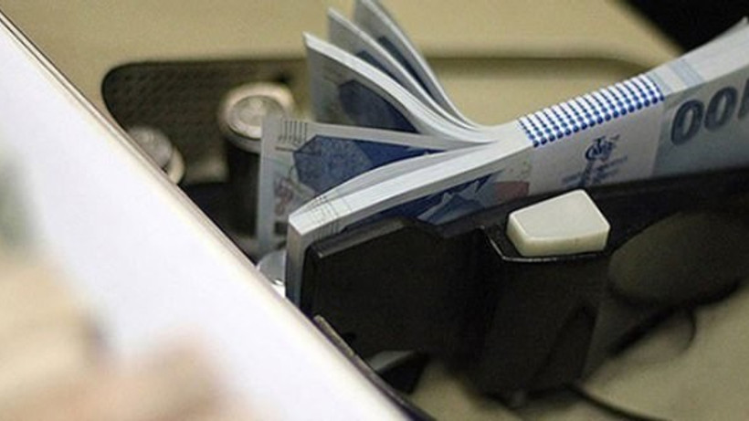 Reel Kesim Güven Endeksi Şubat'ta Yükselişte: Sanayicinin Rotası Pozitif