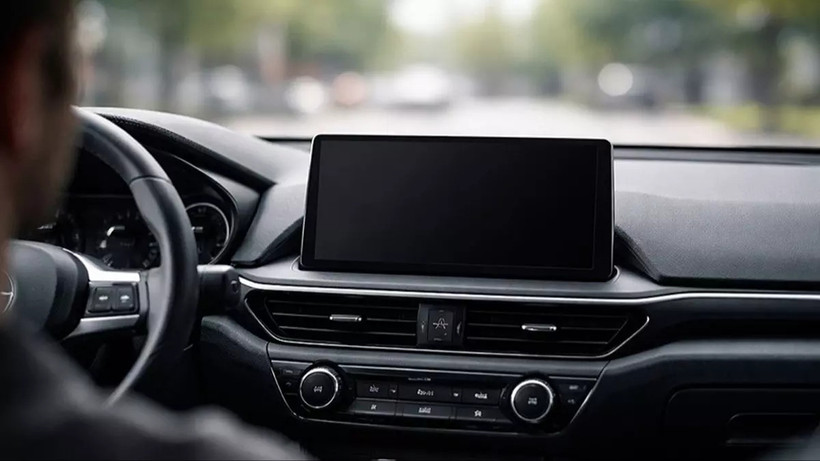 Ses ve Görüntü Sistemleri İçin Yönetmelik Geliyor: Bakan Çiftçi’den Yeni Sinyalleri Verdi!