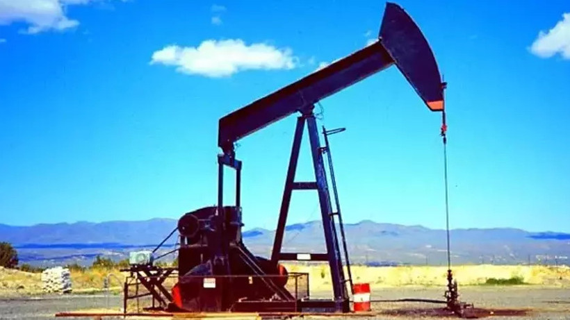 Petrol Fiyatlarında 38 Yılın Rekoru Kırıldı! Piyasalar Alev Aldı: İşte Brent Petrollerinde Son Durum