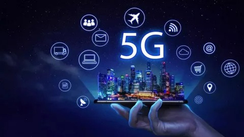 5G Kullanıcılarına Kritik Uyarı! Bu 10 Hatayı Yaparsanız Paketiniz Saniyeler İçinde Eriyecek
