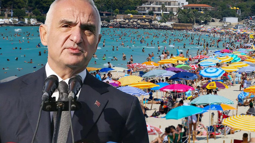 Milyonların Gözü Kabine’de! Kurban Bayramı Tatili 9 Gün Olacak mı? Bakan Ersoy’dan İlk Açıklama