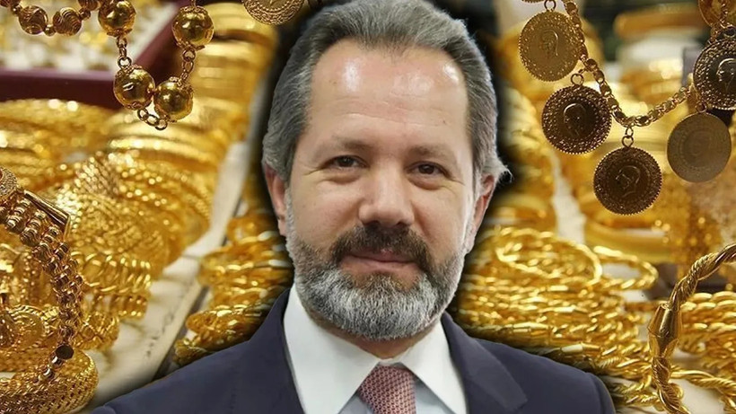 Altında Kritik Süreç! İslam Memiş Uyardı: Borcu Olanlar ve Düğün Yapacaklar İçin 