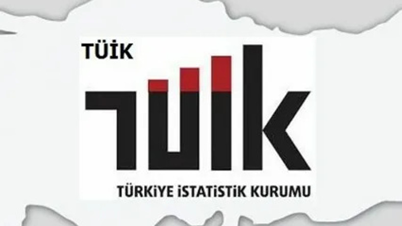 TÜİK 9 Uzman Yardımcısı Alacak: Giriş Sınavı Başvuru Süreci Resmen Başladı