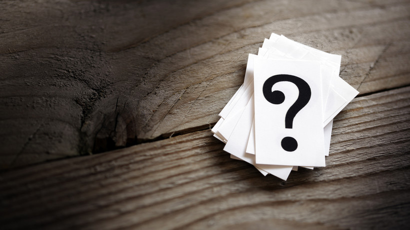 bireysel emeklilikte parami erken