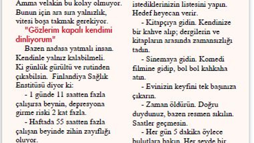 Nadasa Yat 17 05 2014 Paradurumu Com