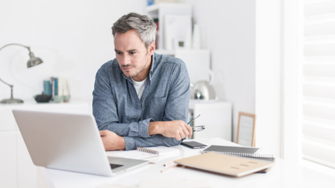 Hedefinize Ulaşabilmeniz İçin Bilmeniz Gerekenler