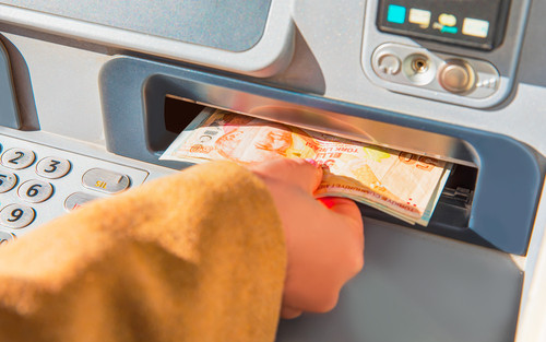 Para en iyi nasıl değerlendirilir?