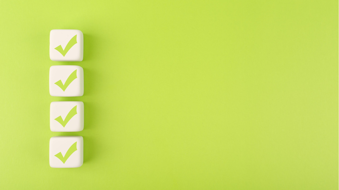 15 Pratik Tasarruf Tüyosu 