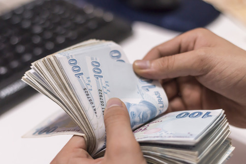 Paramı Nasıl Yönetirim?