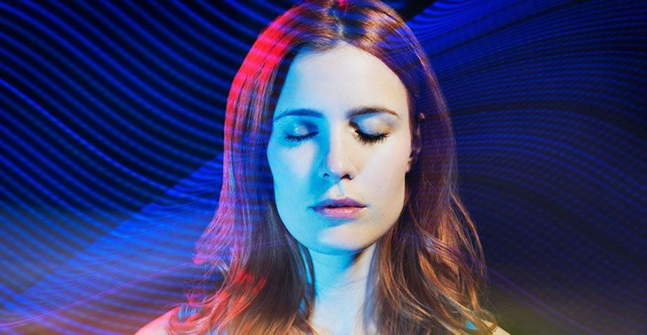 Yeniden başlamak için ne yapmalısınız?