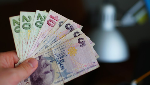 Kaybettirmeyen Yatırımlar: Hazine Bonosu