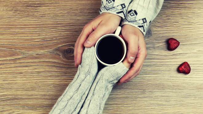 Sevgililer Günü'nde Akıllı Hediye Bütçesi