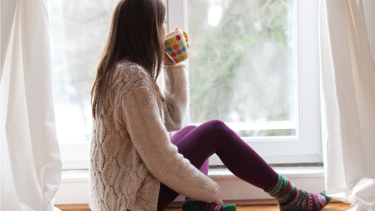 Doğalgaz Faturasını Düşürmenin 10 Yolu