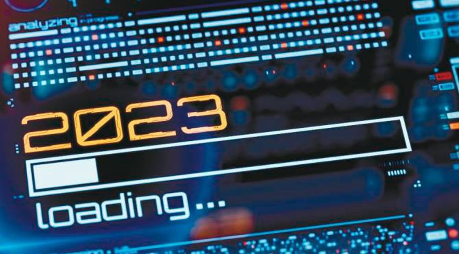 Yeni yılda iyi başlangıç için cevaplamanız gereken 10 soru!