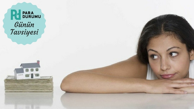 8 Adımda Evinizi Daha Hızlı Satın