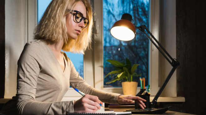 Finansal Geleceğinizi Kurmanız İçin Bu 3 Maddeye Dikkat!